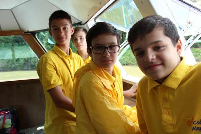 img-3673