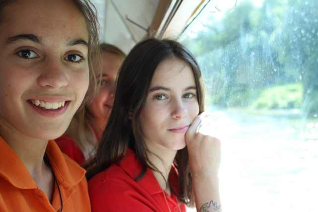 img-3677