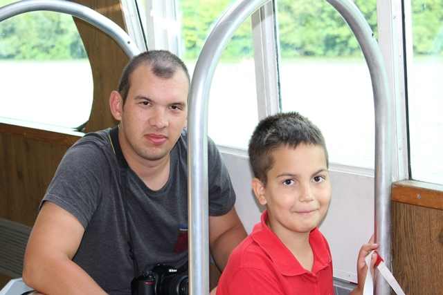 img-3691