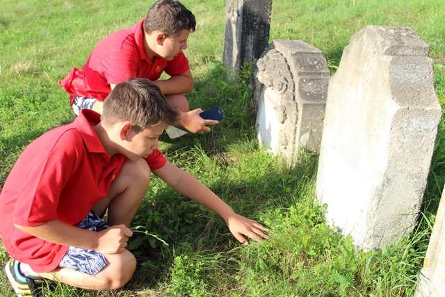 img-3747