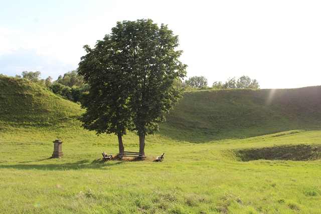img-3748