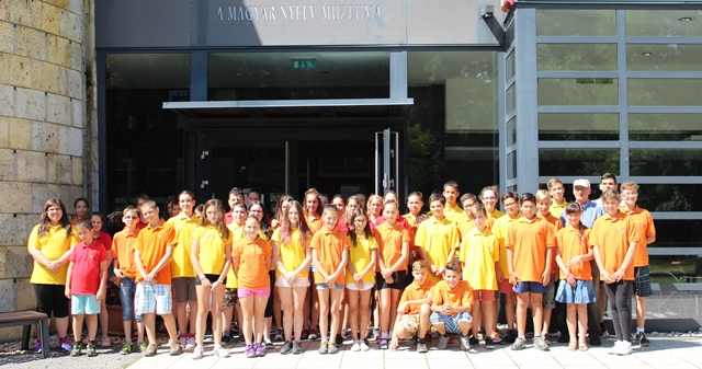 img-3766