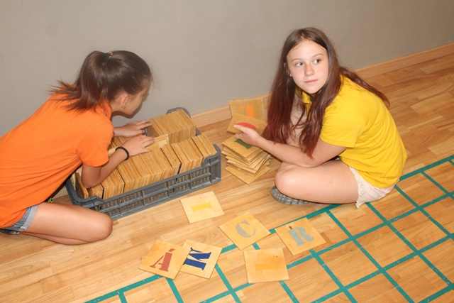 img-3793