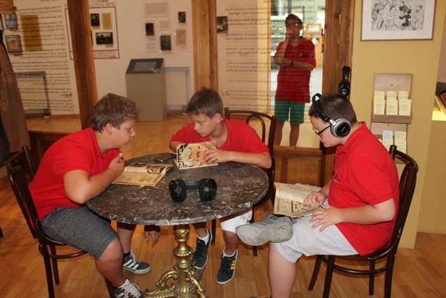 img-3812