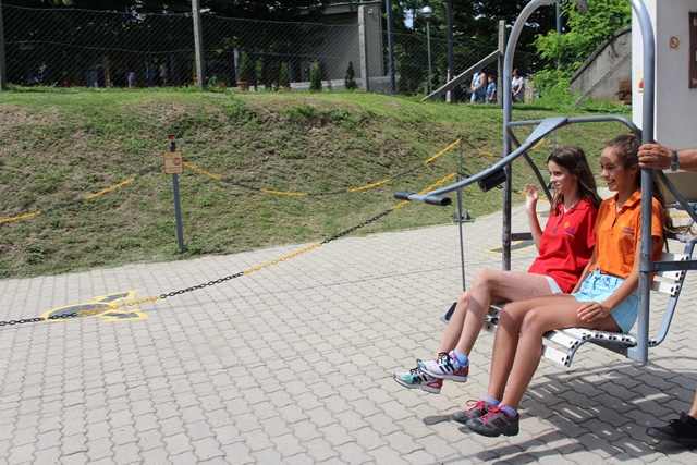 img-3837