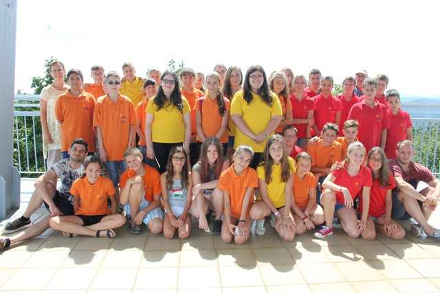 img-3916