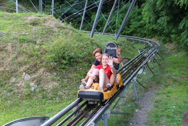 img-3974