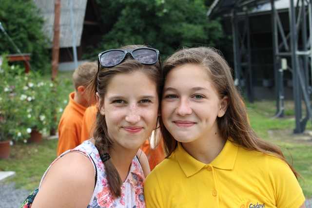 img-4021