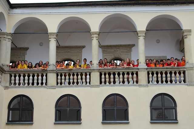 img-4043