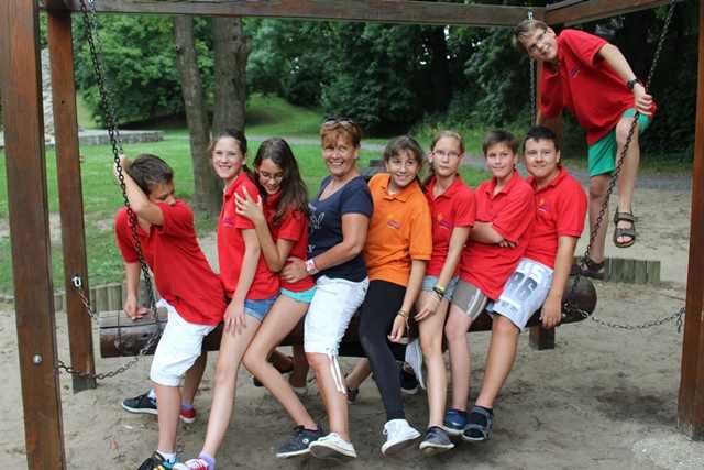 img-4094