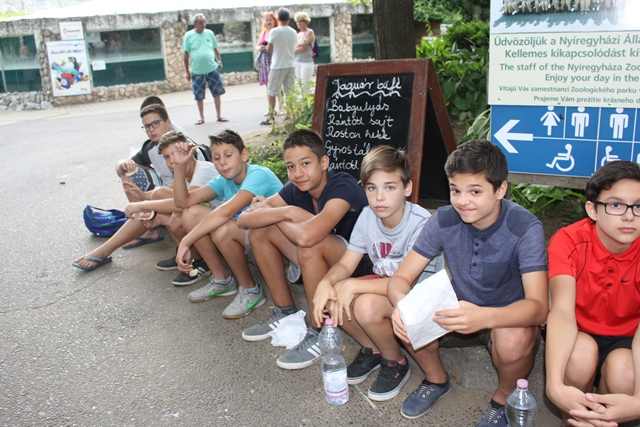 img-4154