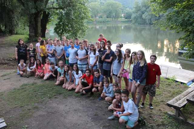 img-4170