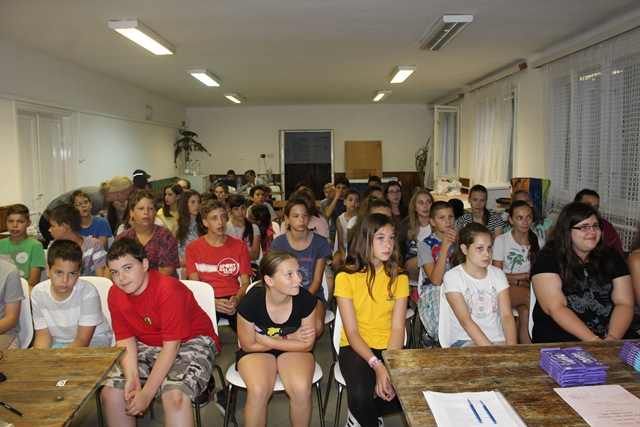 img-4173