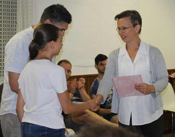 img-4183