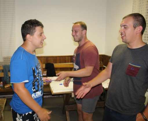 img-4212