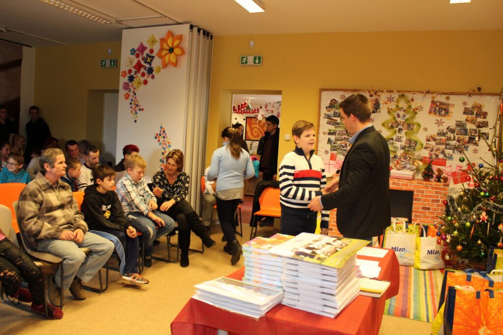 img-4292-1