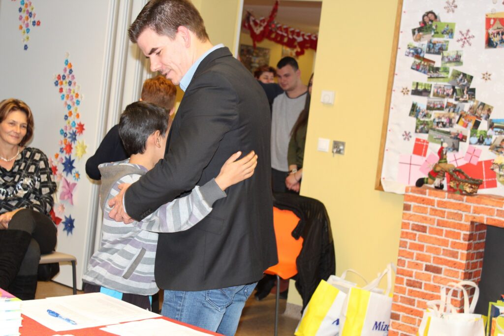 img-4302-1