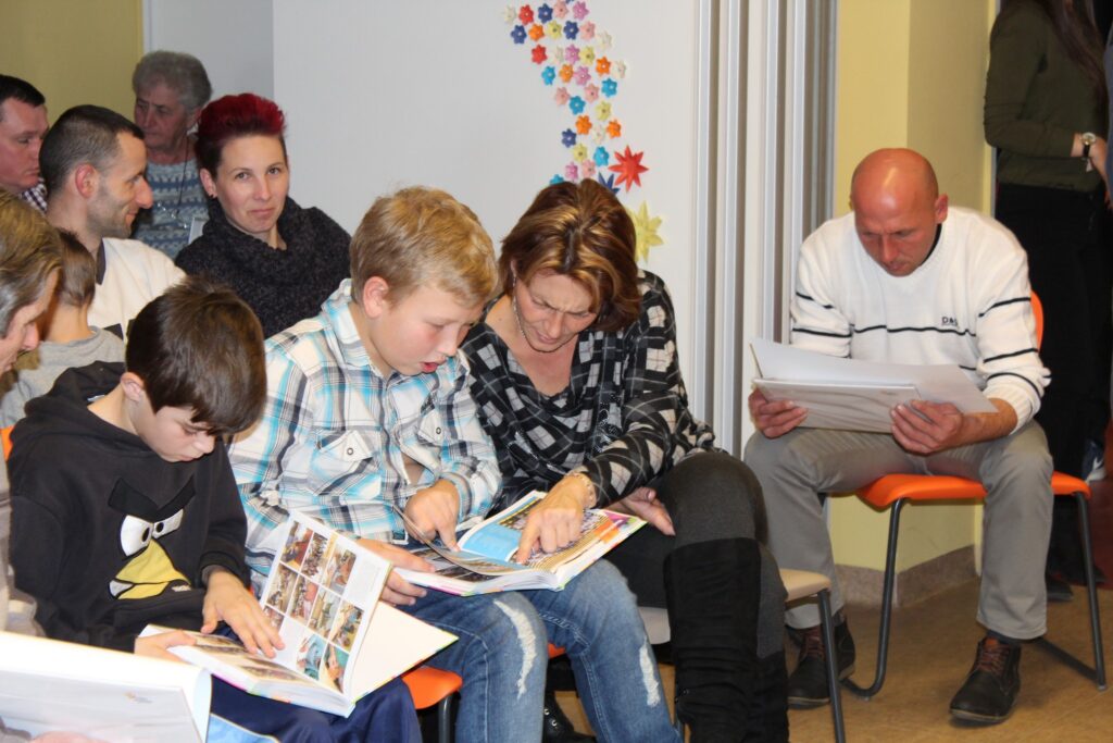 img-4323-1