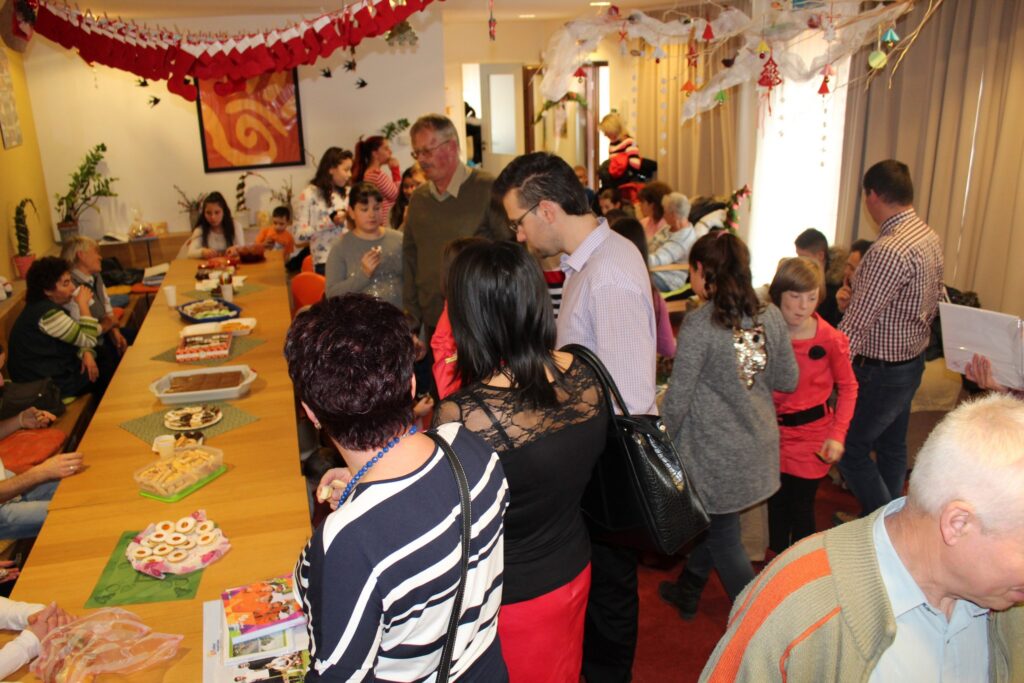 img-4366-1