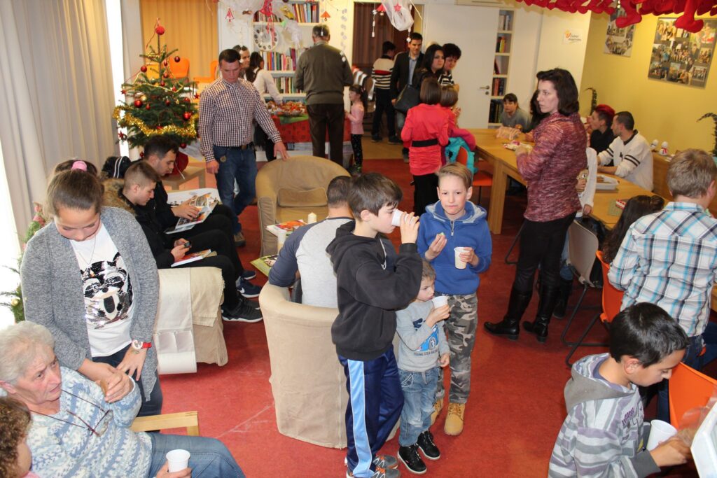 img-4368-1