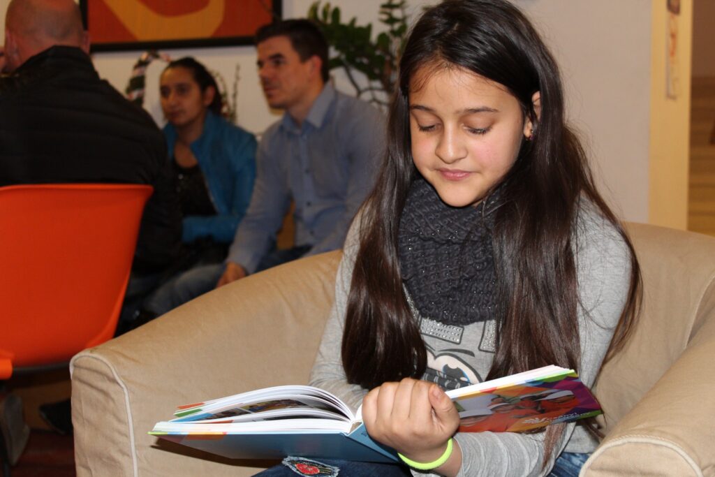 img-4375-1