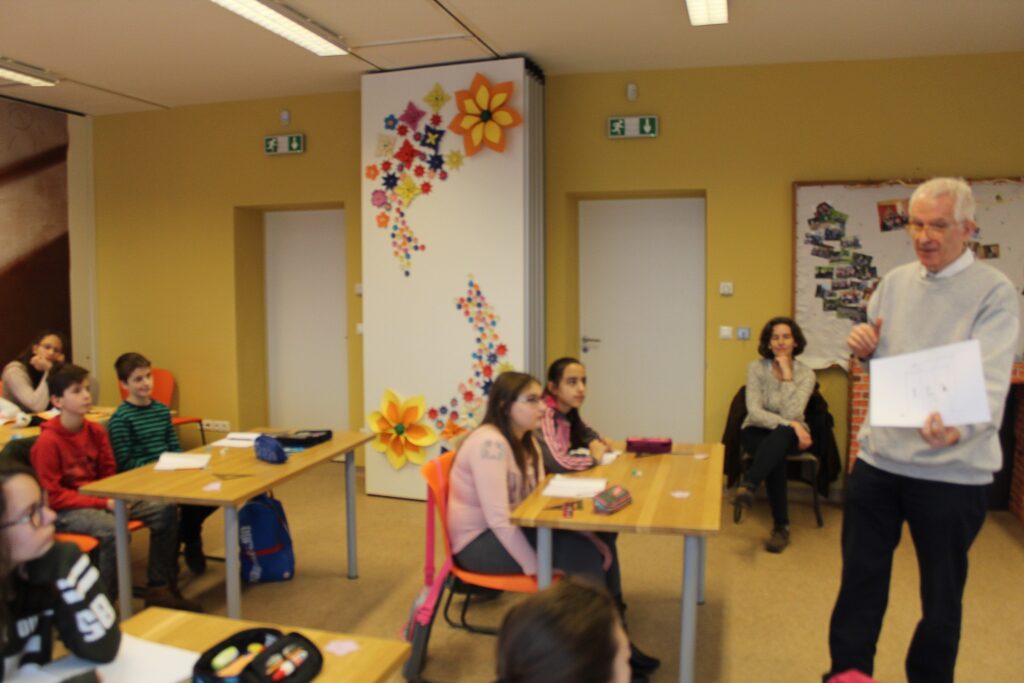 img-4773