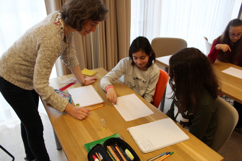 img-4791