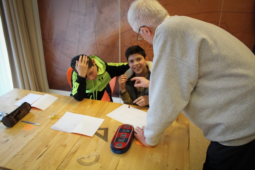 img-4793