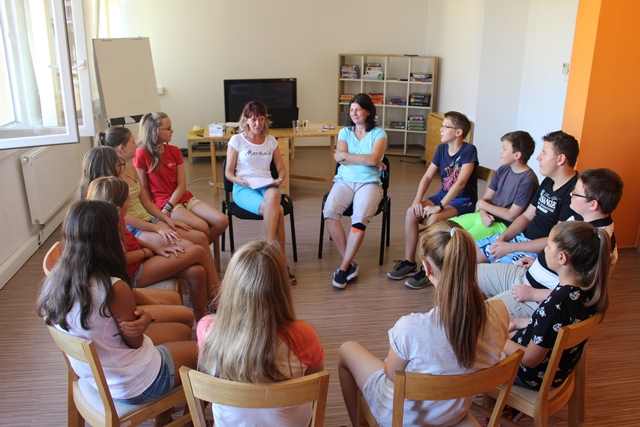 img-4797