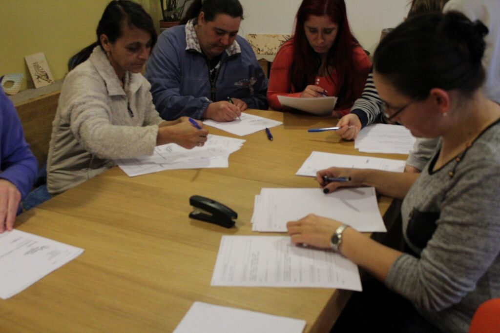 img-4798