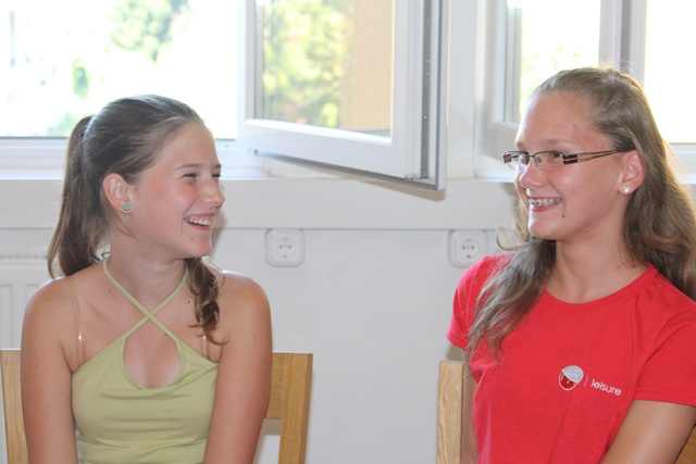 img-4801