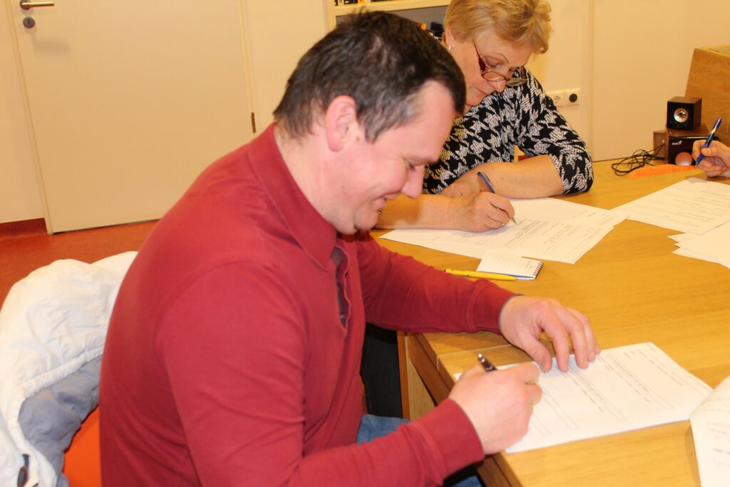 img-4808