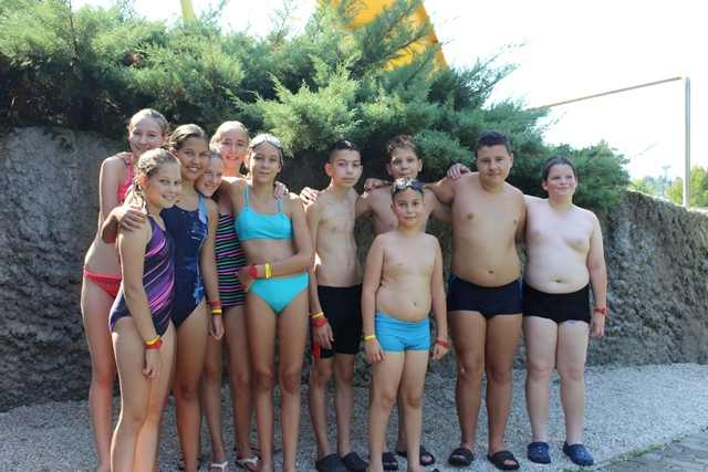 img-4847