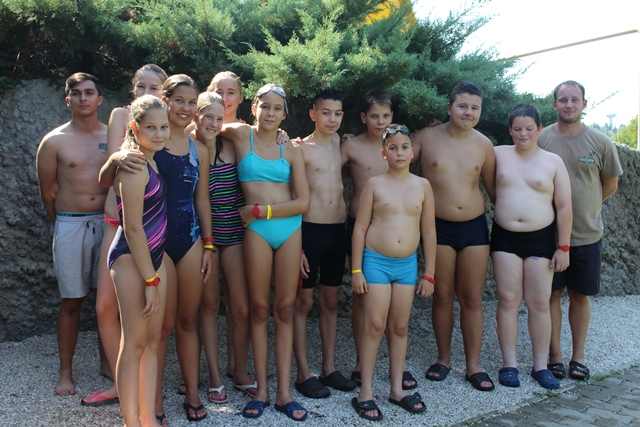 img-4850