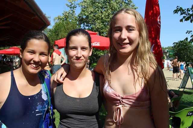 img-4853
