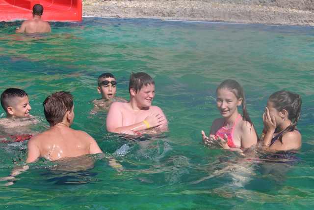 img-4870