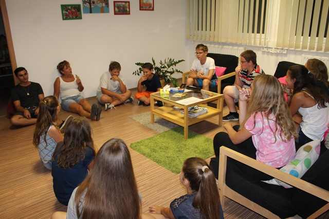 img-4887