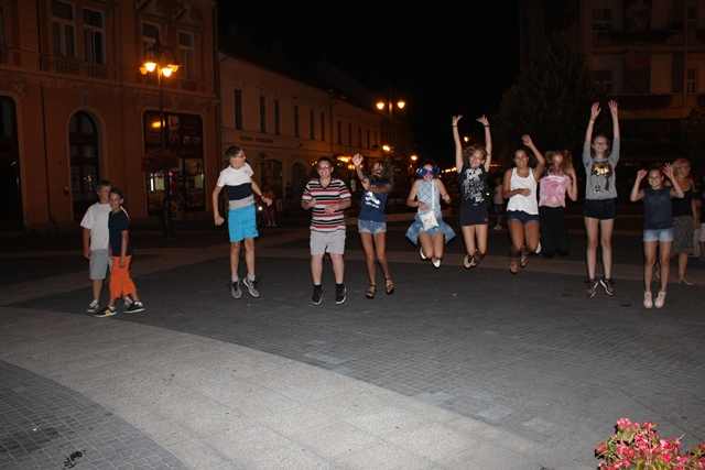 img-4896
