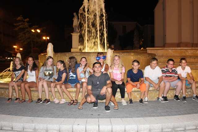 img-4899