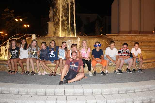 img-4900