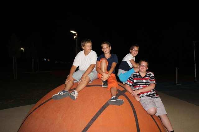 img-4907