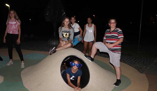 img-4909