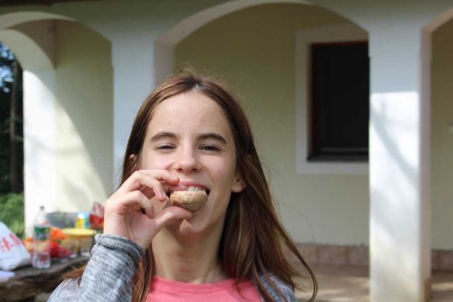 img-4953