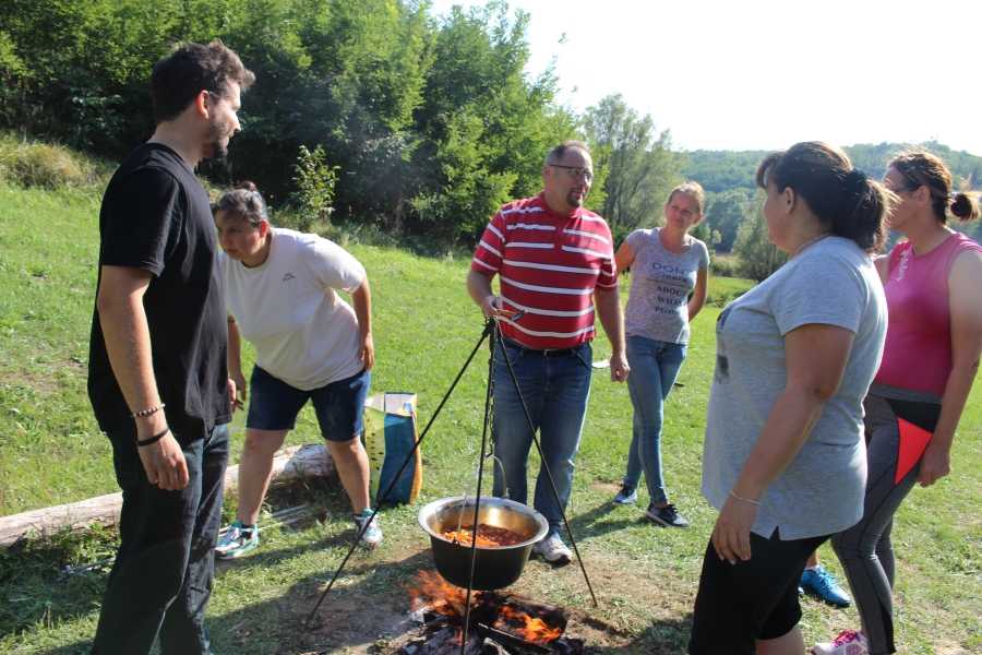 img-5029