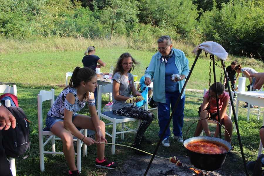 img-5045
