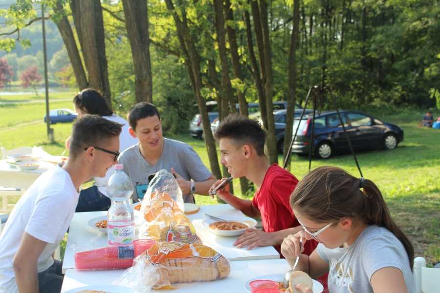img-5069