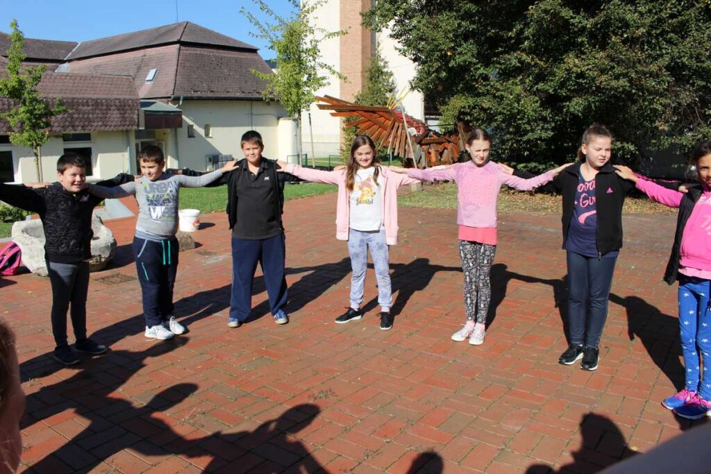 img-5088