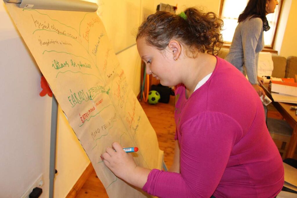 img-5094