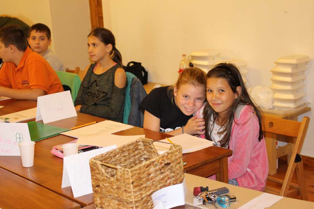 img-5097