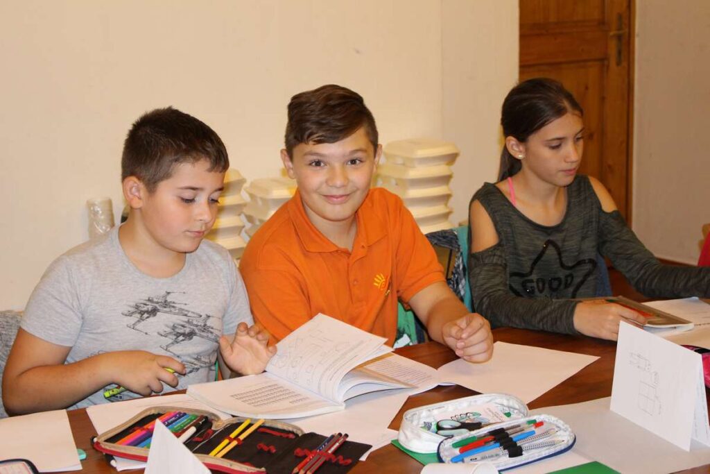 img-5109